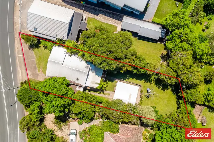 Third view of Homely house listing, 310 Beach Road, Batehaven NSW 2536