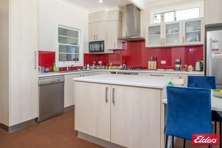 Fifth view of Homely house listing, 310 Beach Road, Batehaven NSW 2536
