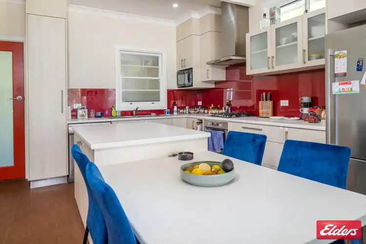 Sixth view of Homely house listing, 310 Beach Road, Batehaven NSW 2536