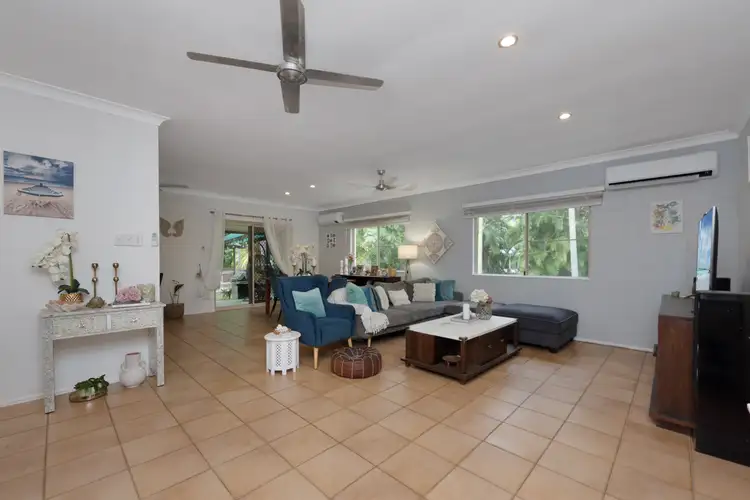 Sixth view of Homely house listing, 431 Forestry Road, Bluewater Park QLD 4818