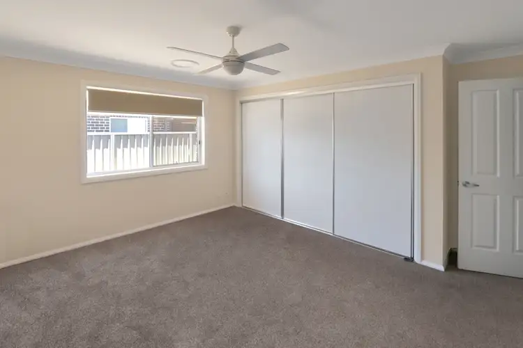 Fourth view of Homely unit listing, 1/12 Dumaresq Street, West Wyalong NSW 2671