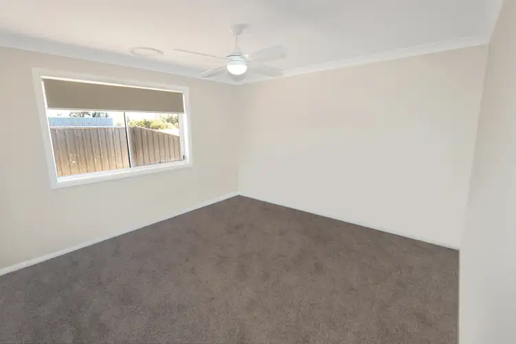 Fifth view of Homely unit listing, 1/12 Dumaresq Street, West Wyalong NSW 2671