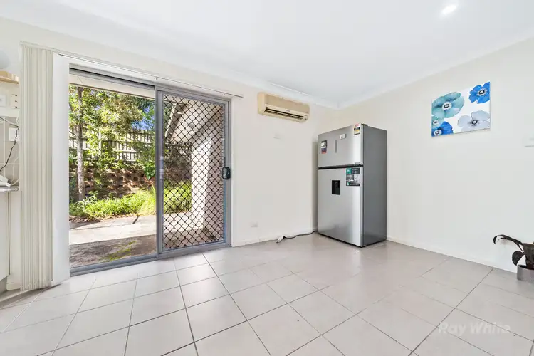 Fourth view of Homely townhouse listing, 18/14 Fleet Street, Browns Plains QLD 4118