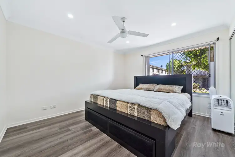 Fifth view of Homely townhouse listing, 18/14 Fleet Street, Browns Plains QLD 4118