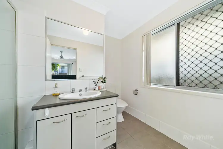 Sixth view of Homely townhouse listing, 18/14 Fleet Street, Browns Plains QLD 4118