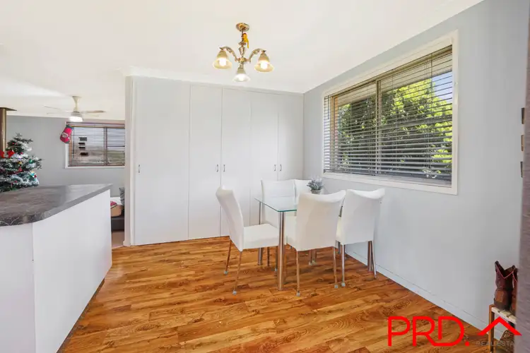 Fourth view of Homely rural property listing, 3474 Werris Creek Road, Currabubula NSW 2342