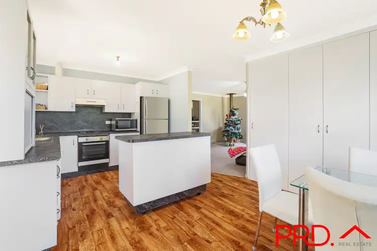 Fifth view of Homely rural property listing, 3474 Werris Creek Road, Currabubula NSW 2342