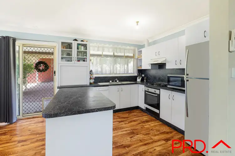 Sixth view of Homely rural property listing, 3474 Werris Creek Road, Currabubula NSW 2342