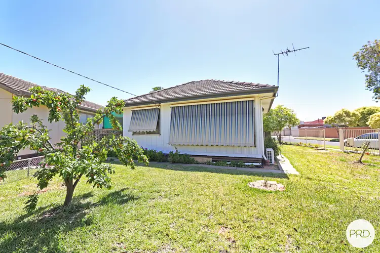 Second view of Homely house listing, 41 Brian Crescent, Mildura VIC 3500