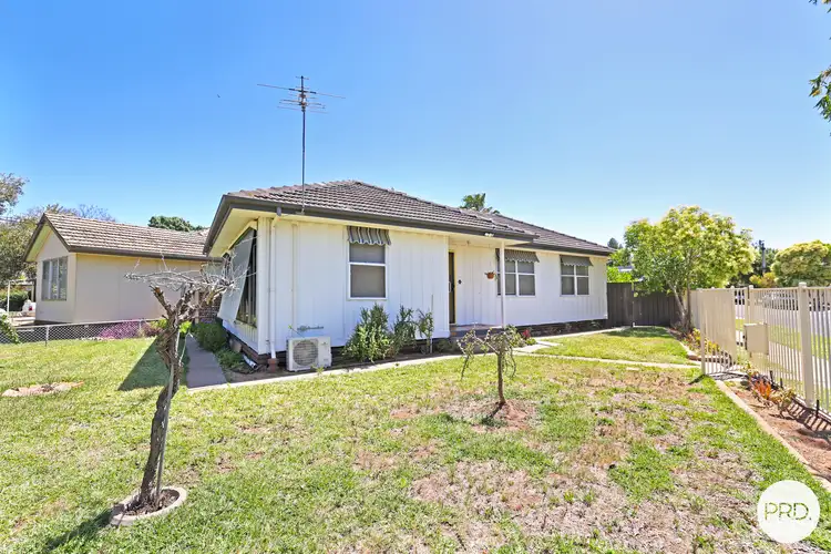 Third view of Homely house listing, 41 Brian Crescent, Mildura VIC 3500