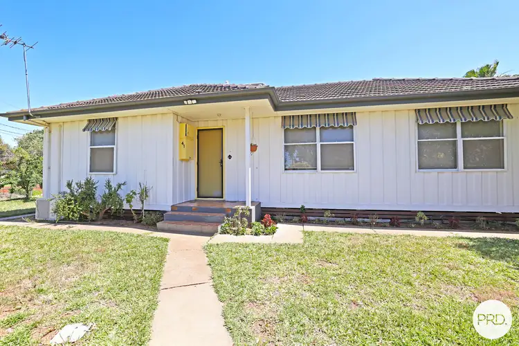 Fifth view of Homely house listing, 41 Brian Crescent, Mildura VIC 3500