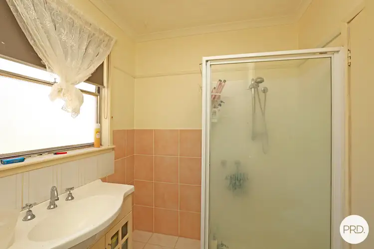 Sixth view of Homely house listing, 41 Brian Crescent, Mildura VIC 3500