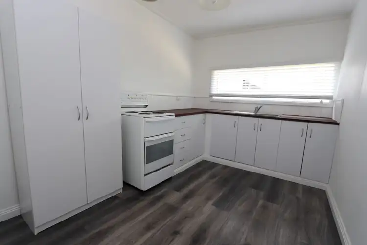 Second view of Homely house listing, 103 Coolamon Street, Ariah Park NSW 2665