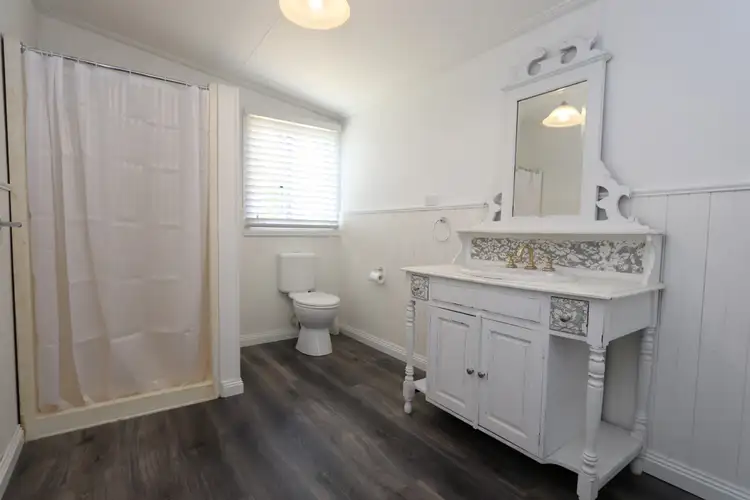 Third view of Homely house listing, 103 Coolamon Street, Ariah Park NSW 2665