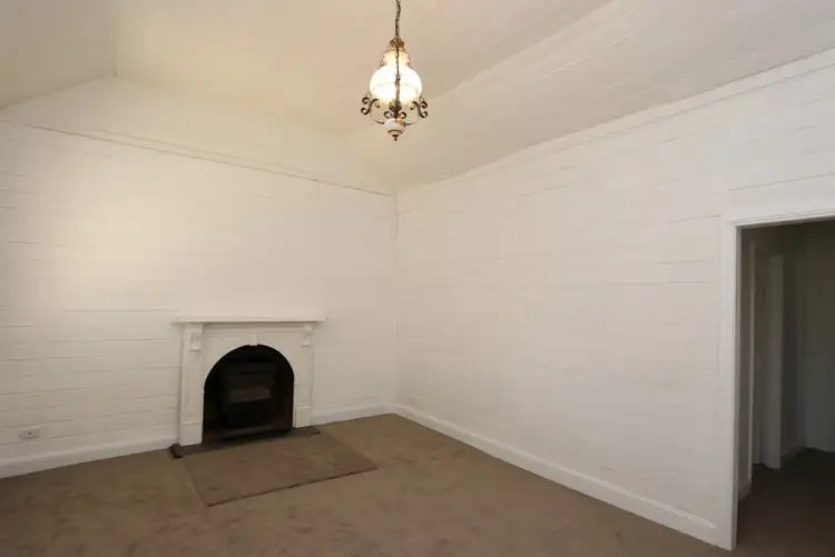 Fourth view of Homely house listing, 103 Coolamon Street, Ariah Park NSW 2665