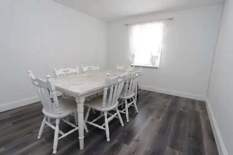 Fifth view of Homely house listing, 103 Coolamon Street, Ariah Park NSW 2665
