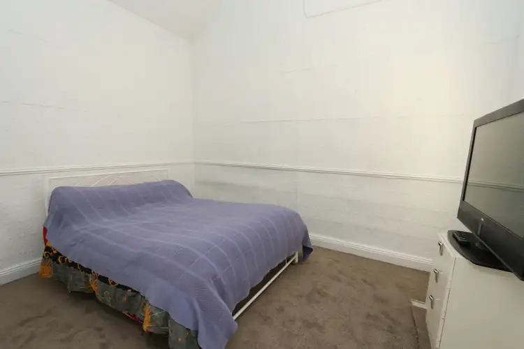Sixth view of Homely house listing, 103 Coolamon Street, Ariah Park NSW 2665