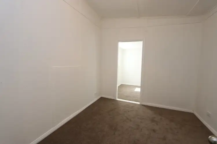 Seventh view of Homely house listing, 103 Coolamon Street, Ariah Park NSW 2665