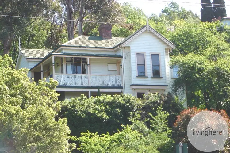 Main view of Homely house listing, 19 West Tamar Road, Trevallyn TAS 7250