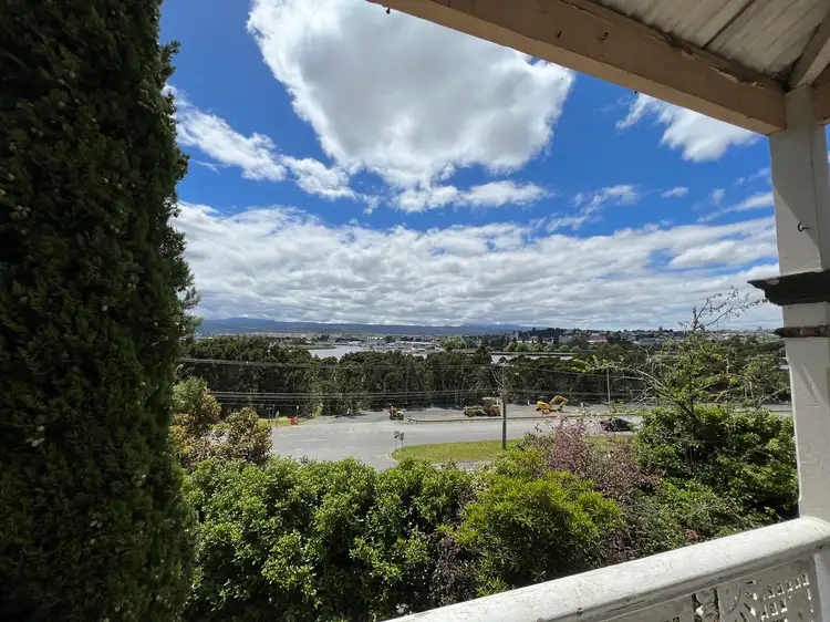 Second view of Homely house listing, 19 West Tamar Road, Trevallyn TAS 7250