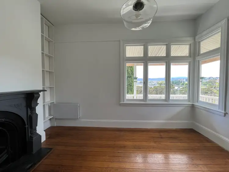 Third view of Homely house listing, 19 West Tamar Road, Trevallyn TAS 7250