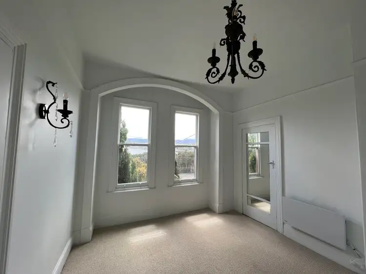 Fourth view of Homely house listing, 19 West Tamar Road, Trevallyn TAS 7250