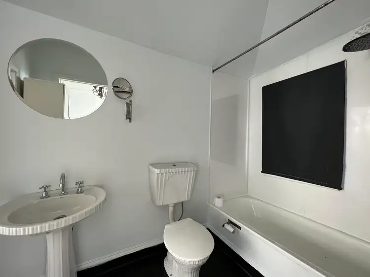 Fifth view of Homely house listing, 19 West Tamar Road, Trevallyn TAS 7250