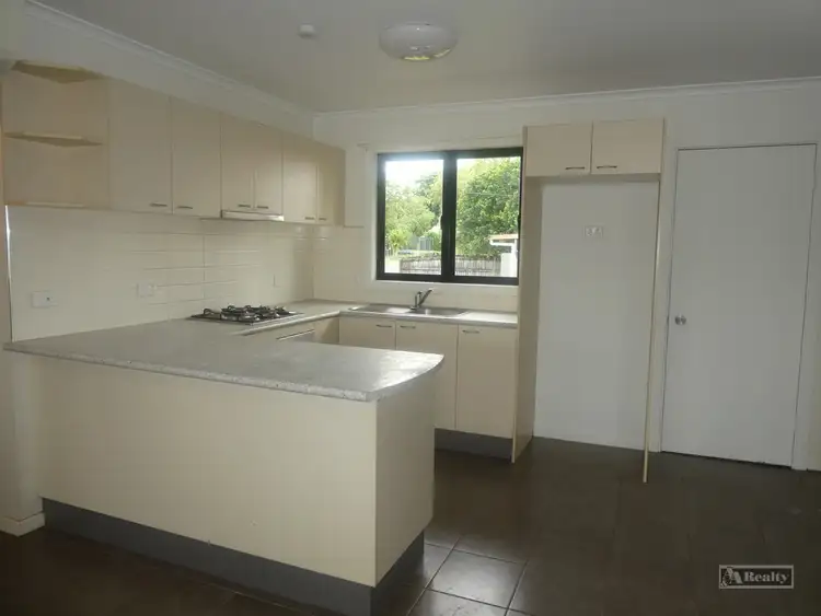 Second view of Homely unit listing, Address available on request