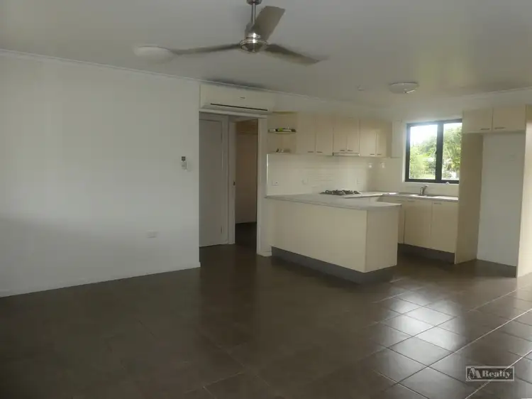 Third view of Homely unit listing, Address available on request
