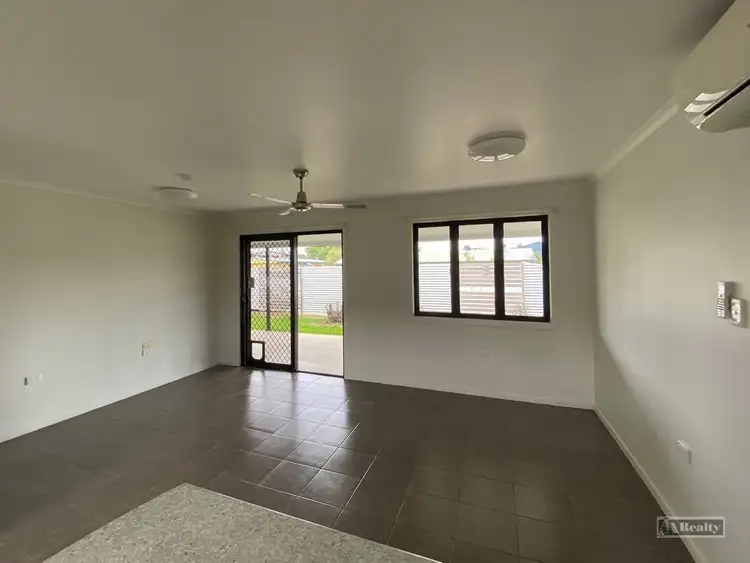 Fourth view of Homely unit listing, Address available on request