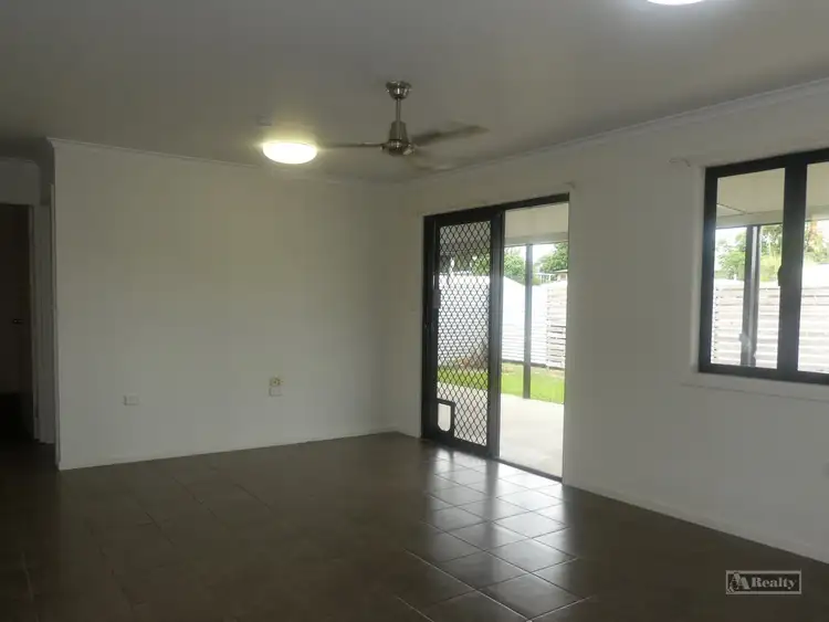 Fifth view of Homely unit listing, Address available on request