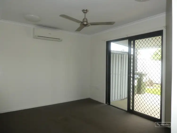 Sixth view of Homely unit listing, Address available on request
