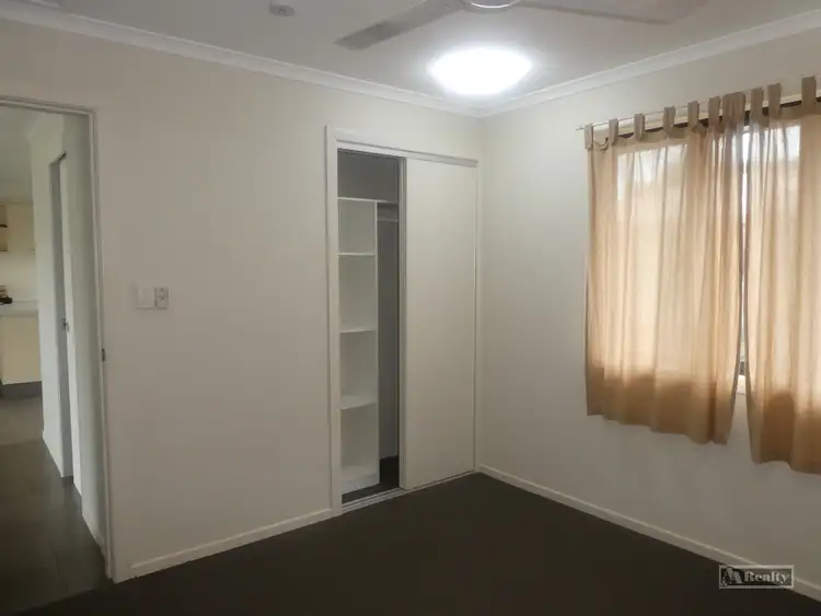 Seventh view of Homely unit listing, Address available on request