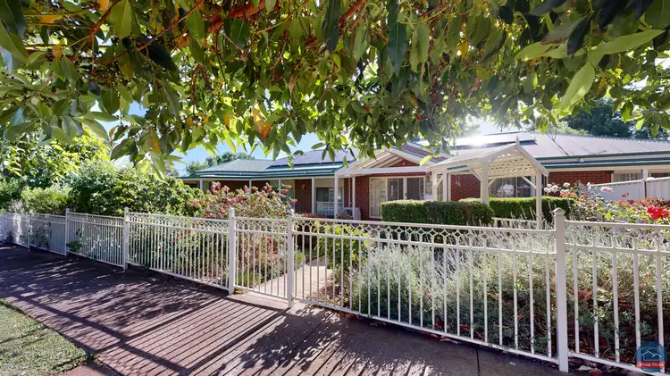Main view of Homely house listing, 2 Queen Street, Dookie VIC 3646