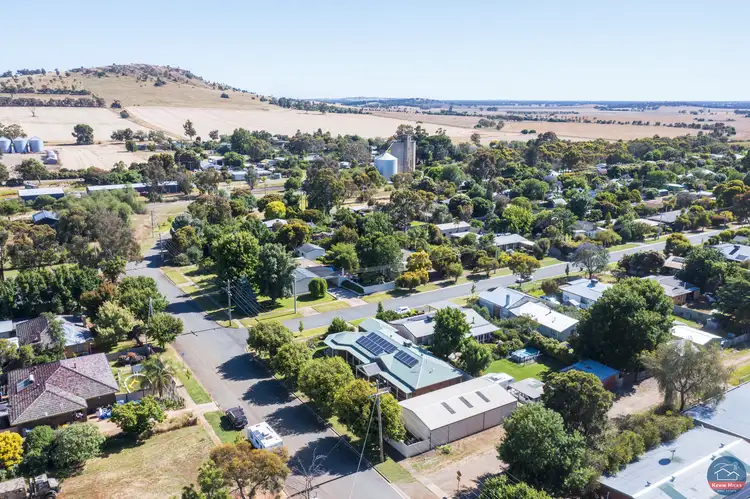 Fifth view of Homely house listing, 2 Queen Street, Dookie VIC 3646