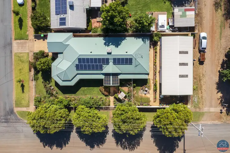 Sixth view of Homely house listing, 2 Queen Street, Dookie VIC 3646