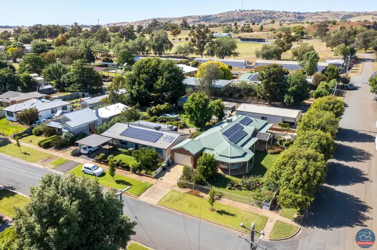 Seventh view of Homely house listing, 2 Queen Street, Dookie VIC 3646