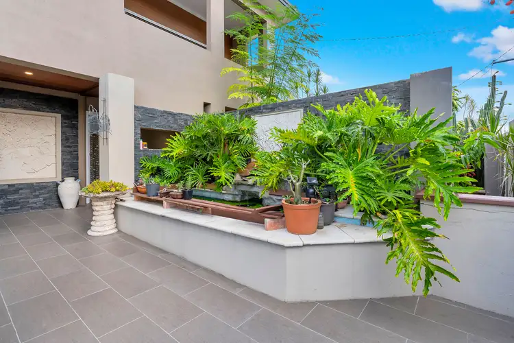 Fourth view of Homely house listing, 78 Clarke Street, Manunda QLD 4870