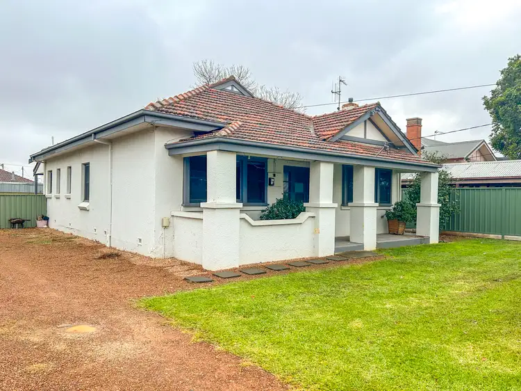 Main view of Homely house listing, 9 Claude Street, Shepparton VIC 3630