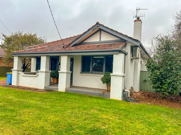 Second view of Homely house listing, 9 Claude Street, Shepparton VIC 3630