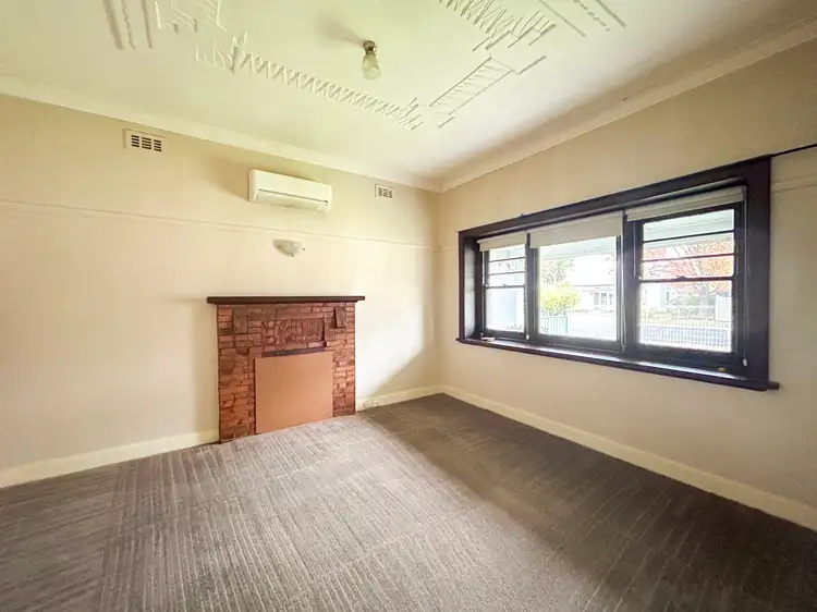 Third view of Homely house listing, 9 Claude Street, Shepparton VIC 3630