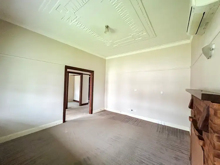 Fourth view of Homely house listing, 9 Claude Street, Shepparton VIC 3630