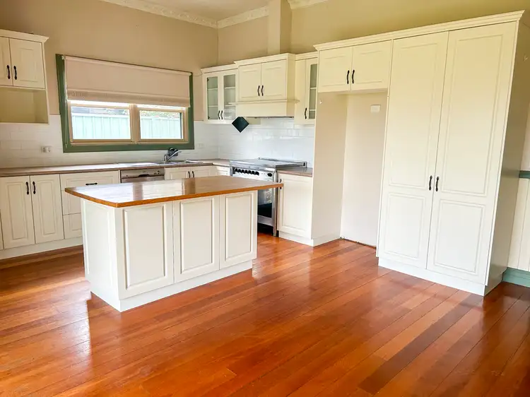Fifth view of Homely house listing, 9 Claude Street, Shepparton VIC 3630