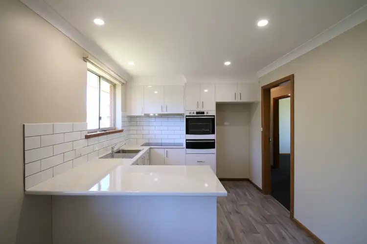 Fourth view of Homely house listing, 61 Matthews Avenue, Orange NSW 2800