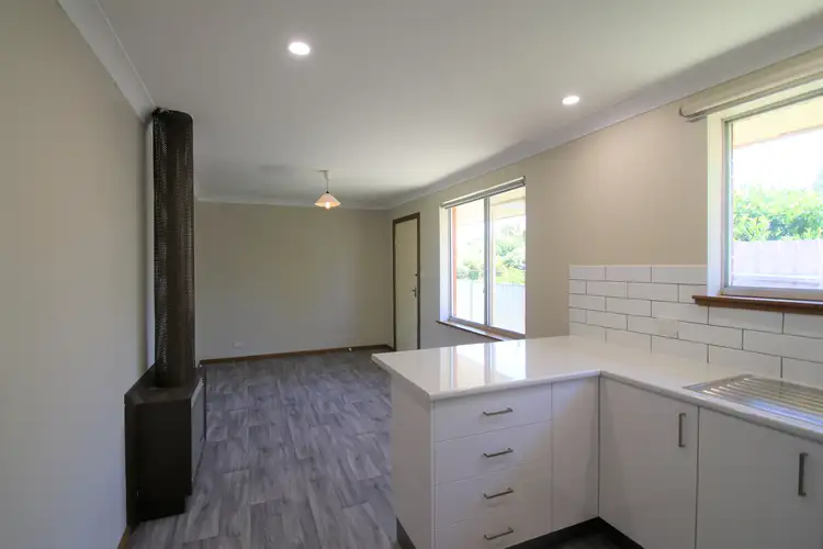 Fifth view of Homely house listing, 61 Matthews Avenue, Orange NSW 2800