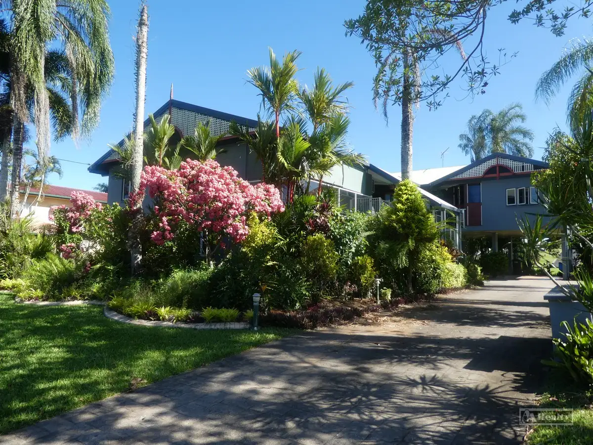 Main view of Homely unit listing, Address available on request