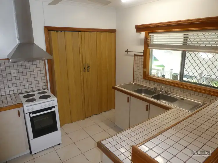 Second view of Homely unit listing, Address available on request