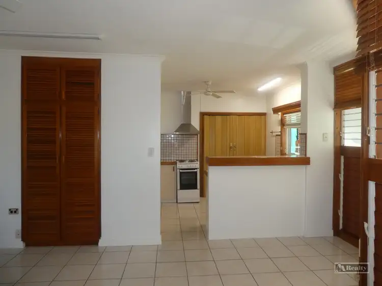 Third view of Homely unit listing, Address available on request
