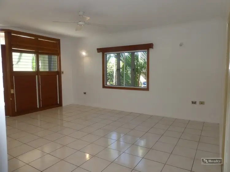 Fourth view of Homely unit listing, Address available on request