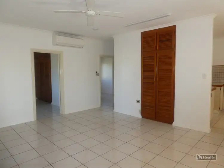 Fifth view of Homely unit listing, Address available on request